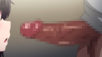 Nonohara Yuzuka 2 Uses Various Toys To Plug Up All Her Holes And Satisfy Lust On A Secret Stream thumbnail