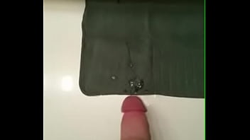 480p 600k 60410741 thumbnail