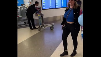 Celebrating my only birthday today so blessed to be a mom