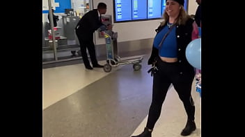 Celebrating my only birthday today so blessed to be a mom