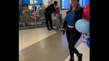 Celebrating my only birthday today so blessed to be a mom