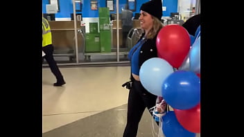 Celebrating my only birthday today so blessed to be a mom