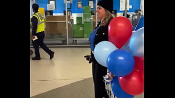 Celebrating my only birthday today so blessed to be a mom