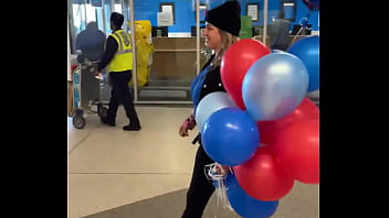 Celebrating my only birthday today so blessed to be a mom