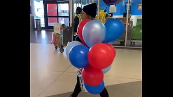 Celebrating my only birthday today so blessed to be a mom