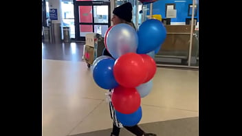 Celebrating my only birthday today so blessed to be a mom