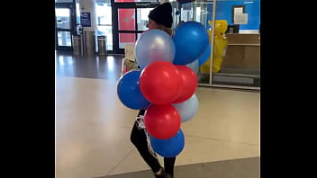 Celebrating my only birthday today so blessed to be a mom