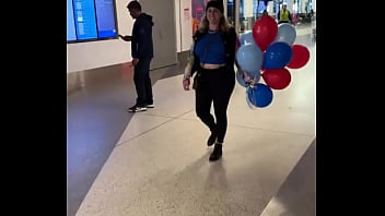 Celebrating my only birthday today so blessed to be a mom