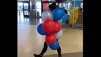 Celebrating my only birthday today so blessed to be a mom