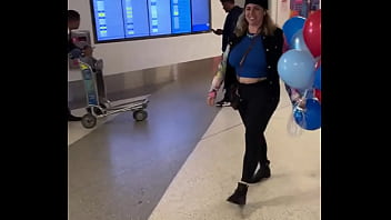 Celebrating my only birthday today so blessed to be a mom