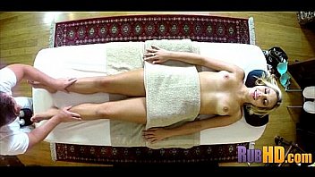 Fantasy massage 10471