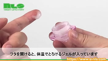 あほすたさんの魔法で淫らにな~れ~ エッチを盛り上げたいときのスパイスに あほすたさんの魔法で淫らにな~れ~ エッチを盛り上げたいときのスパイスに