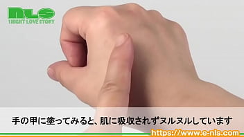 あほすたさんの魔法で淫らにな~れ~ エッチを盛り上げたいときのスパイスに あほすたさんの魔法で淫らにな~れ~ エッチを盛り上げたいときのスパイスに