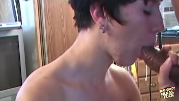 Emarie was loving every aspect of anal intercourse with this individual Emarie was loving every aspect of anal intercourse with this individual