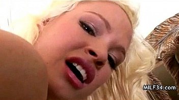 Sexy With Guy thumbnail