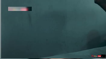 Tabi taking in hot rod again thriller