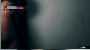 Tabi taking in hot rod again thriller