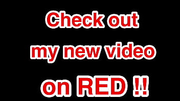 Yukimori & nanami's fun sex diary