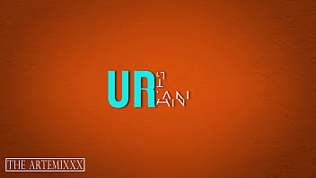 Artemis fucks his #1 fan big booty wet latina pussy was so loud ft picante jenny