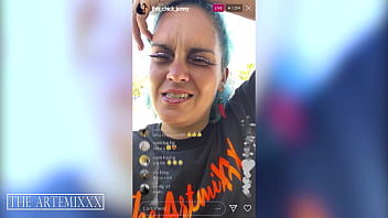 Artemis fucks his #1 fan big booty wet latina pussy was so loud ft picante jenny Artemis fucks his #1 fan big booty wet latina pussy was so loud ft picante jenny