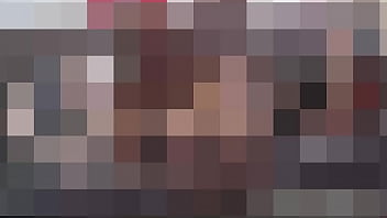 Foot worshiping and foot pov tube porn