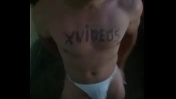 Verificación el bagrecito bailando