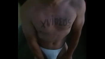 Verificación el bagrecito bailando