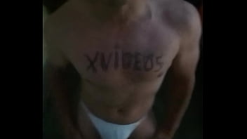 Verificación el bagrecito bailando