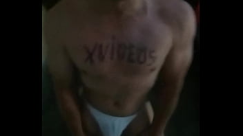 Verificación el bagrecito bailando