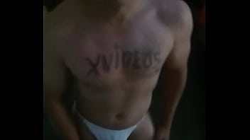 Verificación El Bagrecito Bailando thumbnail