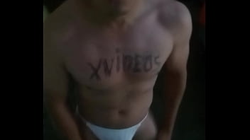 Verificación el bagrecito bailando