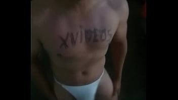 Verificación el bagrecito bailando