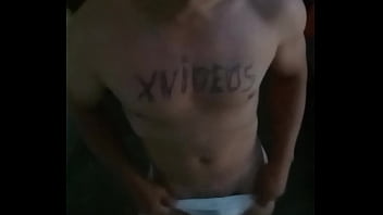 Verificación el bagrecito bailando