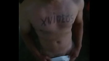 Verificación el bagrecito bailando