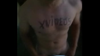 Verificación el bagrecito bailando