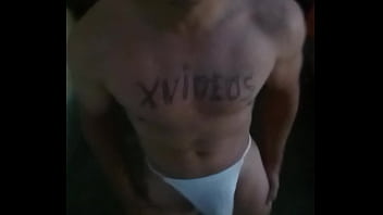 Verificación el bagrecito bailando