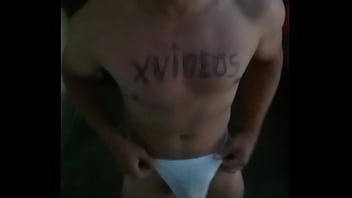 Verificación el bagrecito bailando