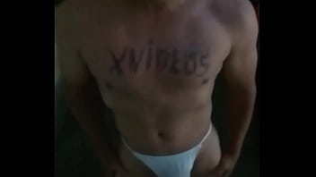 Verificación el bagrecito bailando