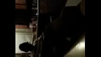 Partying thumbnail