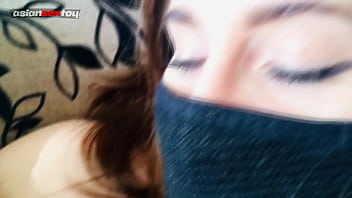 I've got two new toys to satisfy my pussy and ass at the same time