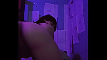 Me dedican pajas bebitos ️ #culonaincreíble #nfsw #latinamerica #argentina #xvideosِ #contentcreation