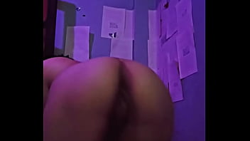 Me dedican pajas bebitos ️ #culonaincreíble #nfsw #latinamerica #argentina #xvideosِ #contentcreation