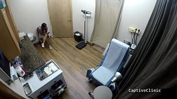 The unapparent trap melany lopez