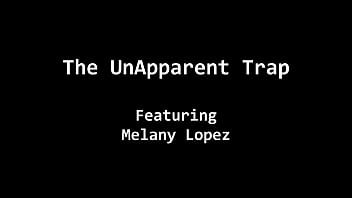 The unapparent trap melany lopez The unapparent trap melany lopez