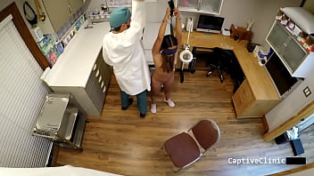 The unapparent trap melany lopez