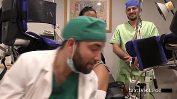 The Unapparent Trap Melany Lopez thumbnail