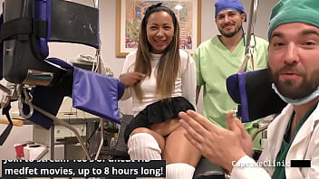 The unapparent trap melany lopez