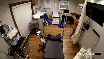 The unapparent trap melany lopez