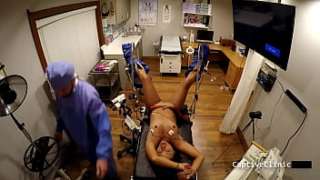 The unapparent trap melany lopez