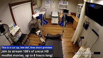 The unapparent trap melany lopez